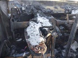 Jeep Cherokee Limited 1C4PJMDS3EW207064 снимка
