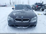 BMW 335I xDrive WBAPL5C55BA921411 снимка