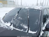 BMW 335I XDRIVE WBAPL5C55BA****** снимка