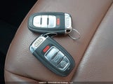 Audi Q5 2.0T Premium Plus WA1VFCFP7CA028557 снимка