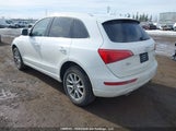 Audi Q5 2.0T Premium Plus WA1VFCFP7CA028557 снимка