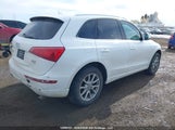 Audi Q5 2.0T Premium Plus WA1VFCFP7CA028557 снимка