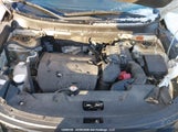 Mitsubishi Rvr Gt/Le/Se/Sel JA4AJVAW3MU606614 photo