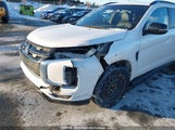 Mitsubishi Rvr Gt/Le/Se/Sel JA4AJVAW3MU606614 photo
