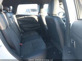 Mitsubishi Rvr Gt/Le/Se/Sel JA4AJVAW3MU606614 photo