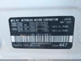 Mitsubishi Rvr Gt/Le/Se/Sel JA4AJVAW3MU606614 fotografie