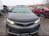 Toyota Camry Se/Le/Xle 4T1BF1FK9CU507218 photo
