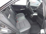 Toyota Camry Se/Le/Xle 4T1BF1FK9CU507218 photo