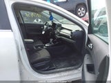 Kia Forte Ex/Ex Limited/Ex Premium/Ex+ 3KPF54AD6LE161503 fotografie