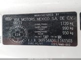 Kia Forte Ex/Ex Limited/Ex Premium/Ex+ 3KPF54AD6LE161503 photo