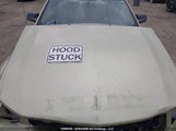 Ford Mustang Gt 1ZVFT82H755146048 снимка