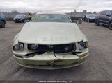 Ford Mustang Gt 1ZVFT82H755146048 снимка