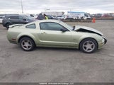 Ford Mustang Gt 1ZVFT82H755146048 снимка