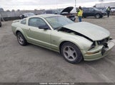 Ford Mustang Gt 1ZVFT82H755146048 снимка