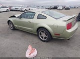 Ford Mustang Gt 1ZVFT82H755146048 снимка