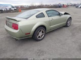 Ford Mustang Gt 1ZVFT82H755146048 снимка