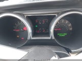 Ford Mustang Gt 1ZVFT82H755146048 снимка