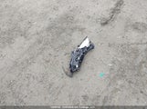 Hyundai Tucson Sel KM8JBCDE9RU344613 снимка
