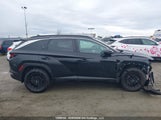 Hyundai Tucson Sel KM8JBCDE9RU344613 снимка