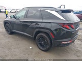 Hyundai Tucson Sel KM8JBCDE9RU344613 снимка