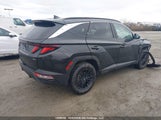 Hyundai Tucson Sel KM8JBCDE9RU344613 снимка