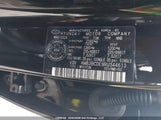 Hyundai Tucson Sel KM8JBCDE9RU344613 снимка
