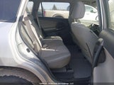 Toyota Rav4 2T3BF33V19W015132 снимка