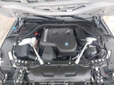 BMW 530 Xi WBA53FJ01SCT22756 снимка