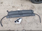 BMW 530 Xi WBA53FJ01SCT22756 снимка