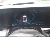 BMW 530 Xi WBA53FJ01SCT22756 снимка