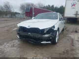 BMW 530 Xi WBA53FJ01SCT22756 снимка