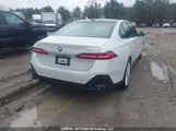 BMW 530 Xi WBA53FJ01SCT22756 снимка