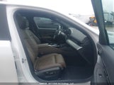 BMW 530 Xi WBA53FJ01SCT22756 снимка
