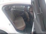 BMW 530 Xi WBA53FJ01SCT22756 снимка