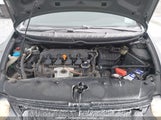 Honda Civic Lx-S 2HGFA16699H109849 снимка