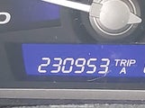 Honda Civic Lx-S 2HGFA16699H109849 снимка