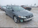 Honda Civic Lx-S 2HGFA16699H109849 снимка