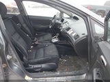 Honda Civic Lx-S 2HGFA16699H109849 снимка