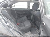 Honda Civic Lx-S 2HGFA16699H109849 снимка