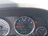 Jeep Compass Limited 1J8FF57B09D117234 photo