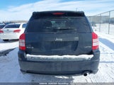 Jeep Compass Limited 1J8FF57B09D117234 снимка