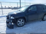 Jeep Compass Limited 1J8FF57B09D117234 снимка