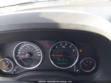 Jeep Compass Limited 1J8FF57B09D117234 photo