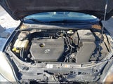 Mazda Mazda3 Gs/Gt JM1BK343981867749 снимка