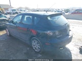 Mazda Mazda3 Gs/Gt JM1BK343981867749 снимка