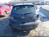 Mazda Mazda3 Gs/Gt JM1BK343981867749 снимка