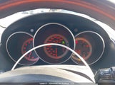 Mazda Mazda3 Gs/Gt JM1BK343981867749 снимка