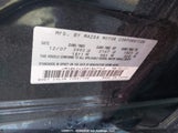 Mazda Mazda3 Gs/Gt JM1BK343981867749 снимка