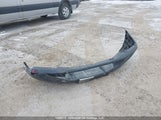 Mercedes-Benz Sprinter WDZBE7CC4B5568315 снимка