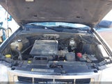 Ford Escape Xlt 1FMCU9DGXCKB85692 снимка